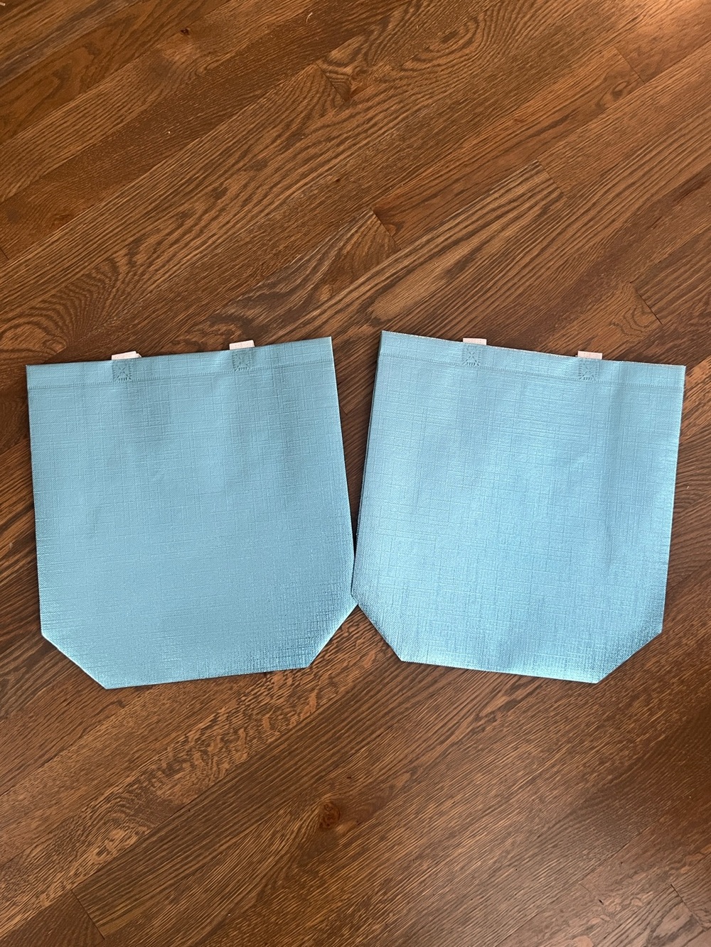Turquoise Party Decoration Set - Picture 7 of 16
